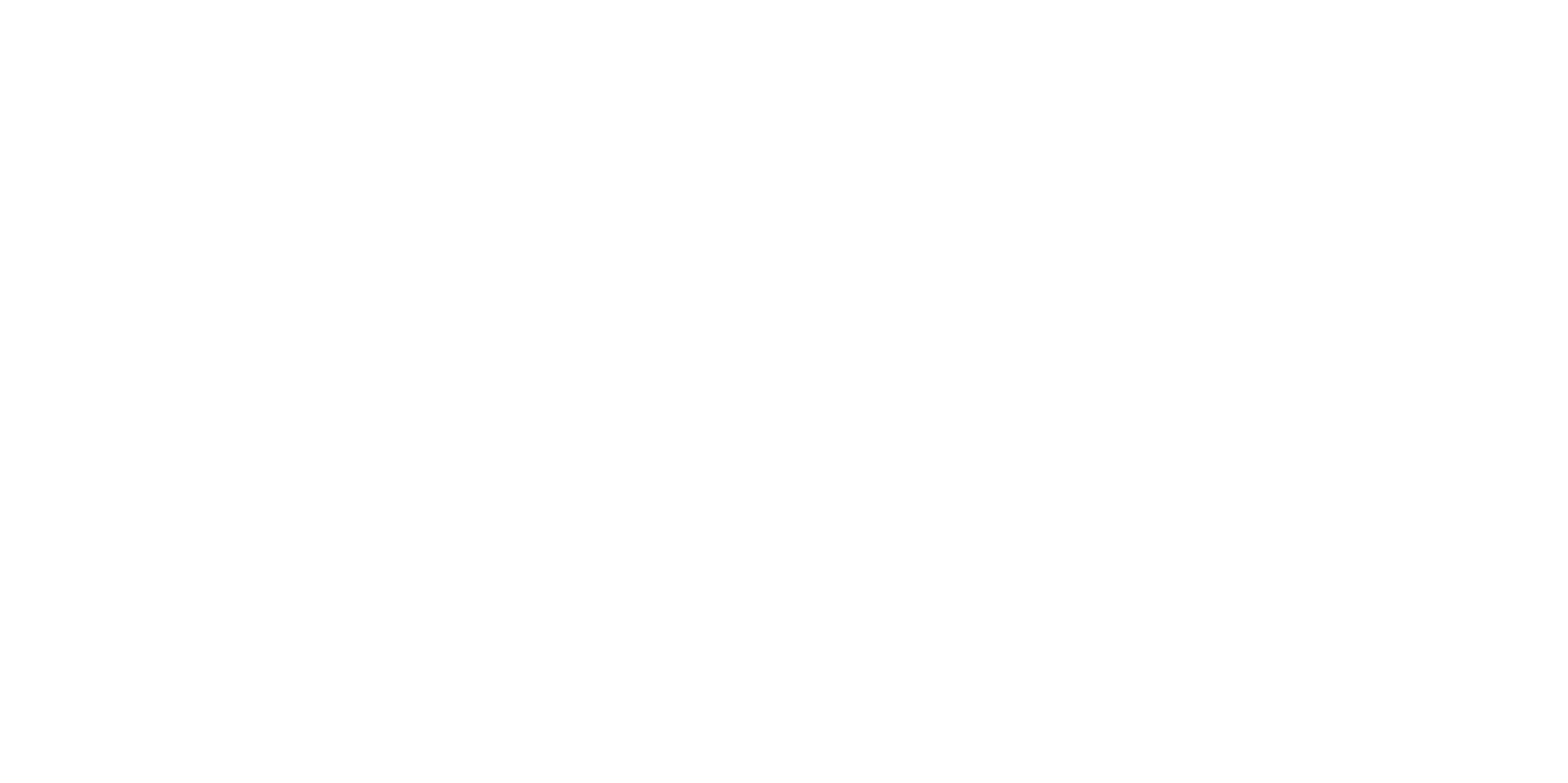 SOMA Wordmark